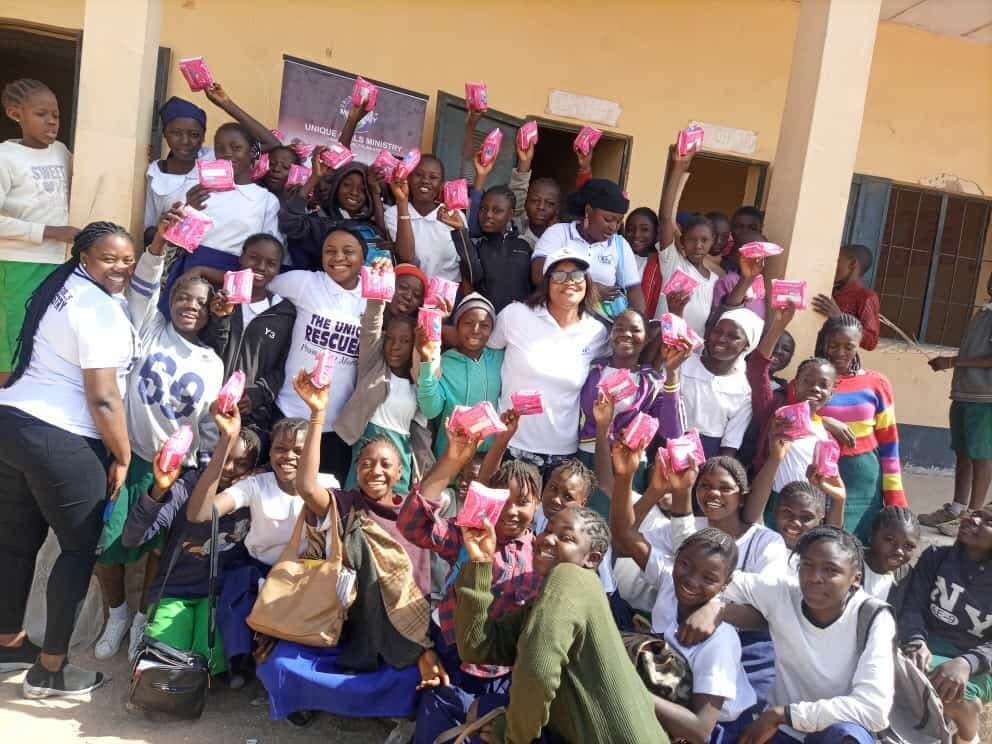 The Healthy Girl Event Photo 13