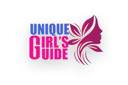 U-Nice & Teens TV