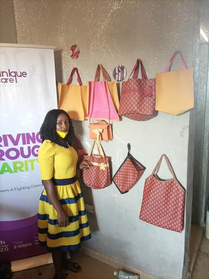 UGG Event Photo 11